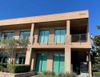 9841 Irvine Center Dr photo